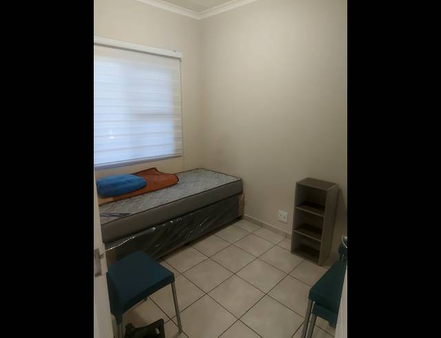 2 BEDROOM APARTMENT TO LET IN KWAMASHU